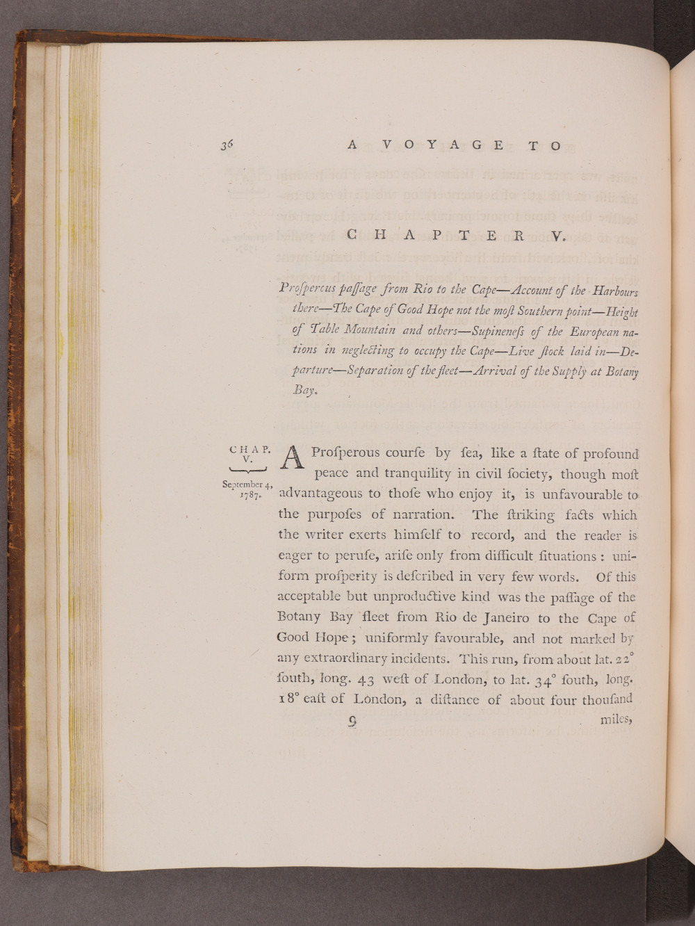 Page 36